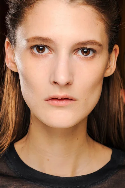 Look 17